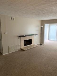 Building Photo - 309 Augusta Dr