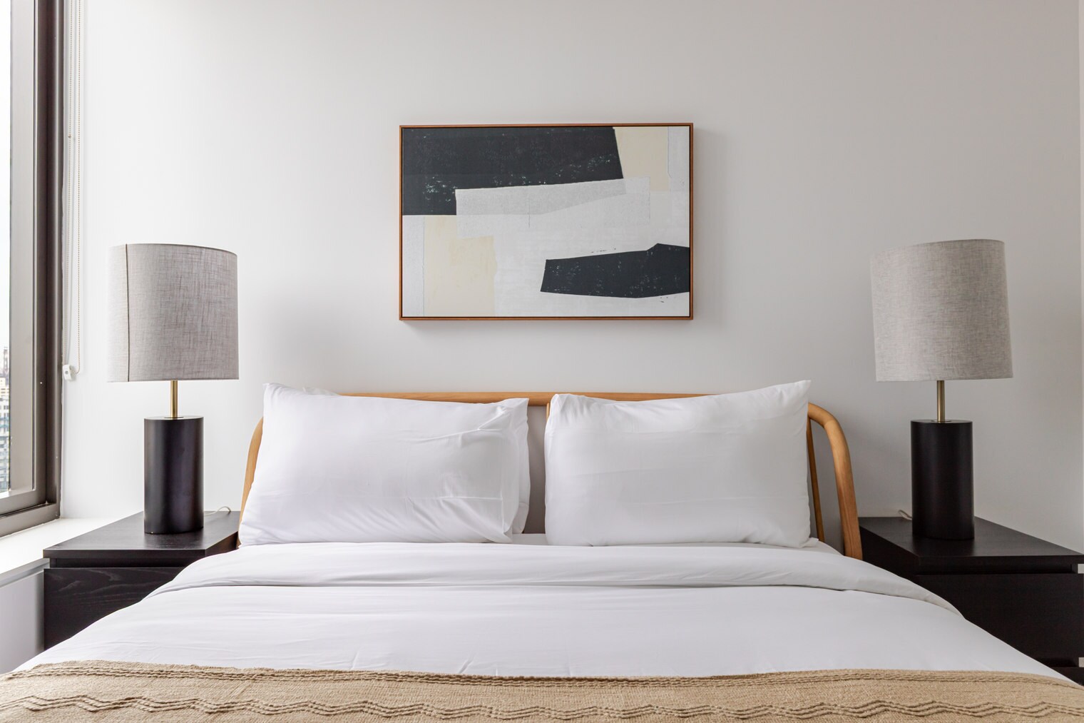 Building Photo - 77 Commercial St