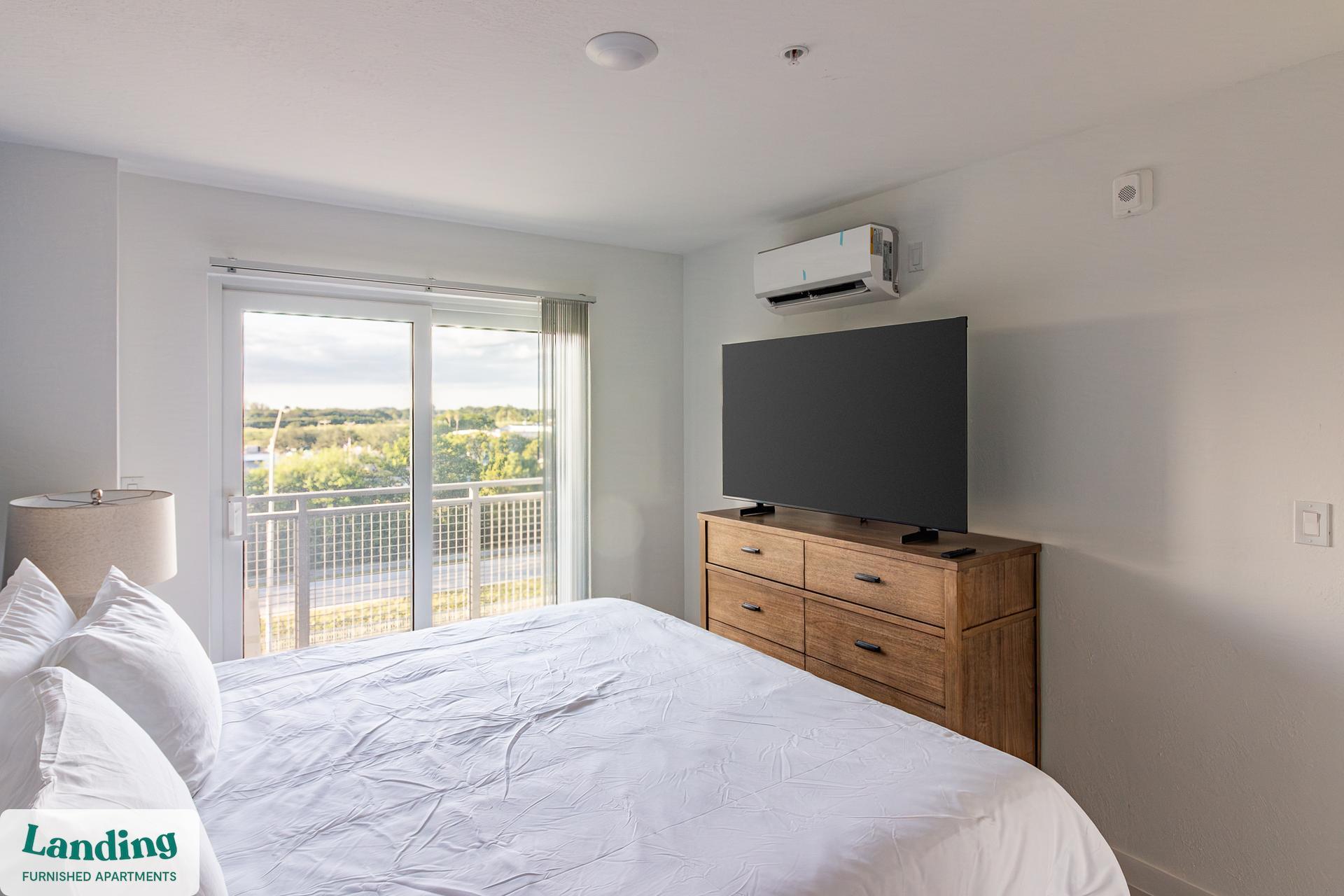 Building Photo - 25850 SW 140th Ct