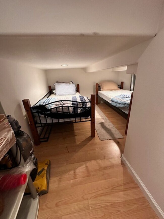 Building Photo - Large and lovely 3Bd home in the Tahoe Keys!! Call me today to view!