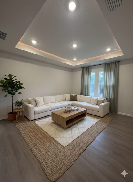 Building Photo - 3917 Harvest Hearth Pl