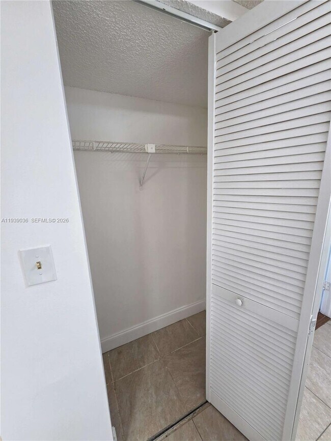 Building Photo - 20840 San Simeon Way