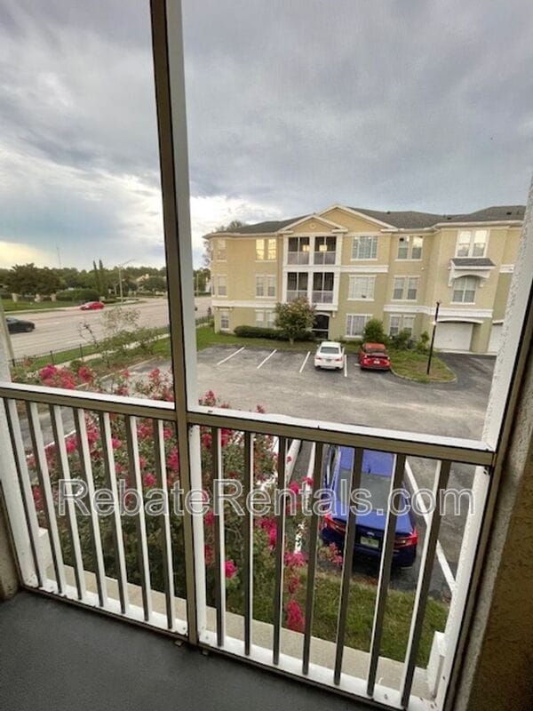 Building Photo - 8290 Gate Pkwy W