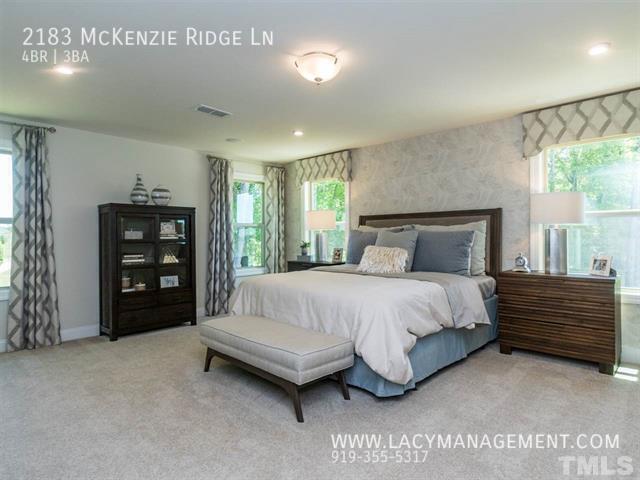 Building Photo - 2183 McKenzie Ridge Ln
