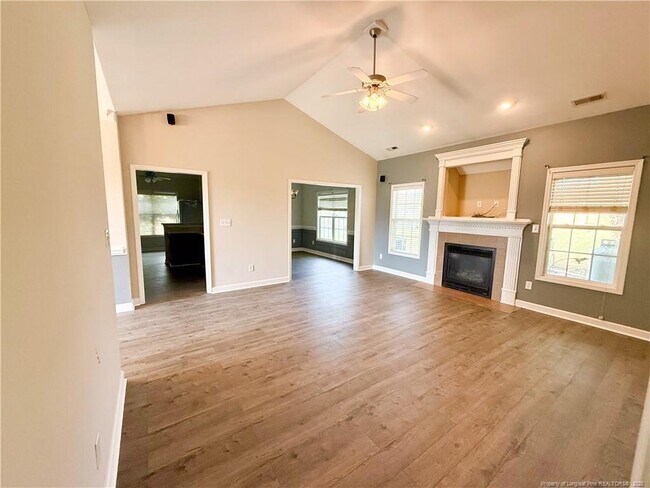 Building Photo - 150 Blacksmith Ln