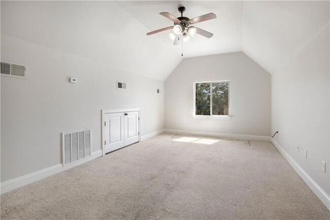 Building Photo - 614 Bellingrath Ln