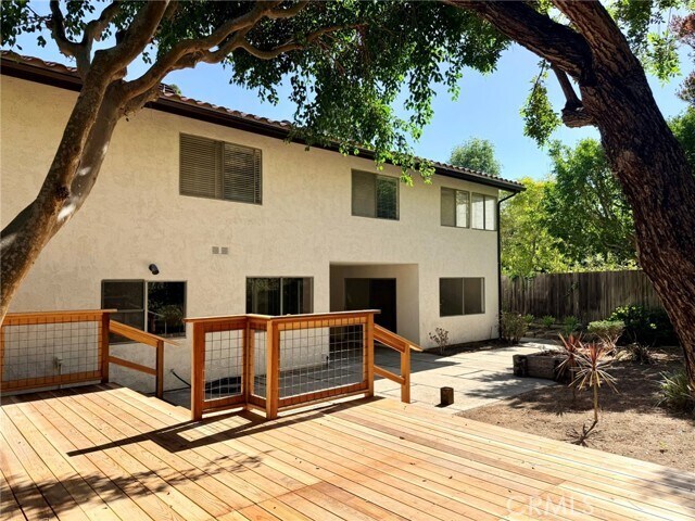 Building Photo - 4356 Cartesian Cir