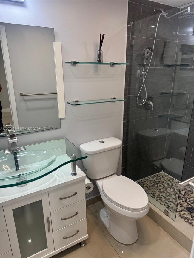 Building Photo - 7541 Miramar Pkwy