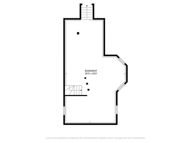 Building Photo - 8617 S Lowe Ave