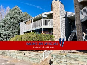 Building Photo - 920 S Walden Way