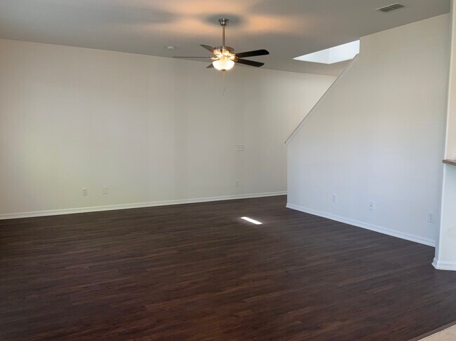 Building Photo - 27001 Cotton Key Ln