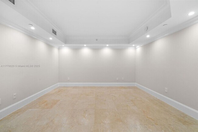 Building Photo - 3301 NE 183rd St