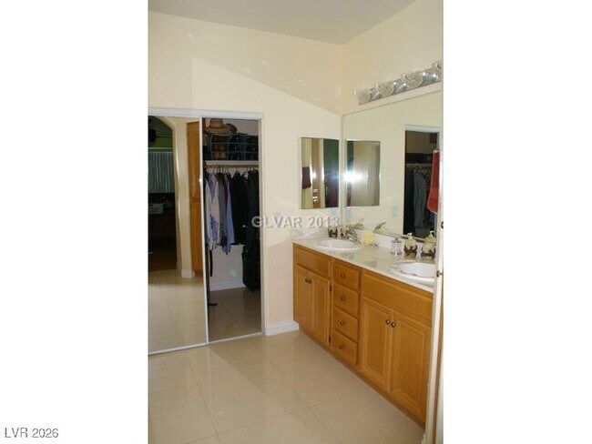 Building Photo - 11131 Evvie Ln