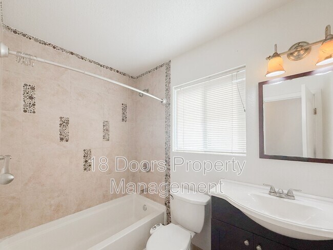 Building Photo - 4239 35th St