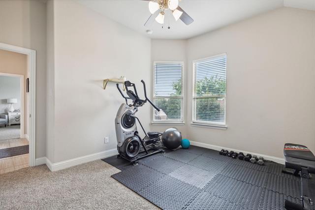 Building Photo - 3206 Timberline Dr