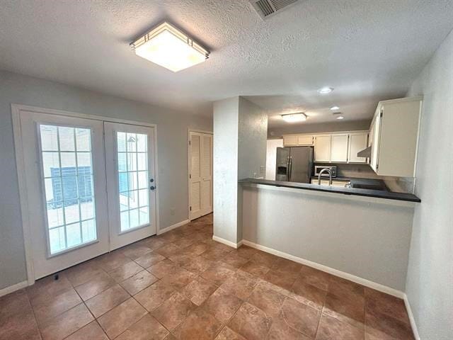 Building Photo - 7936 Pecan Dr