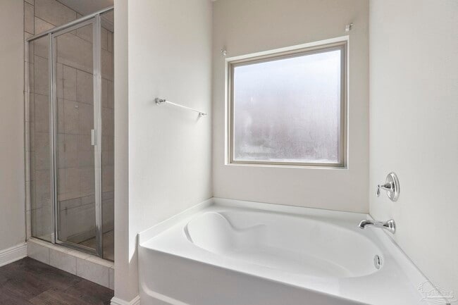 Building Photo - 6348 Ladera Trail