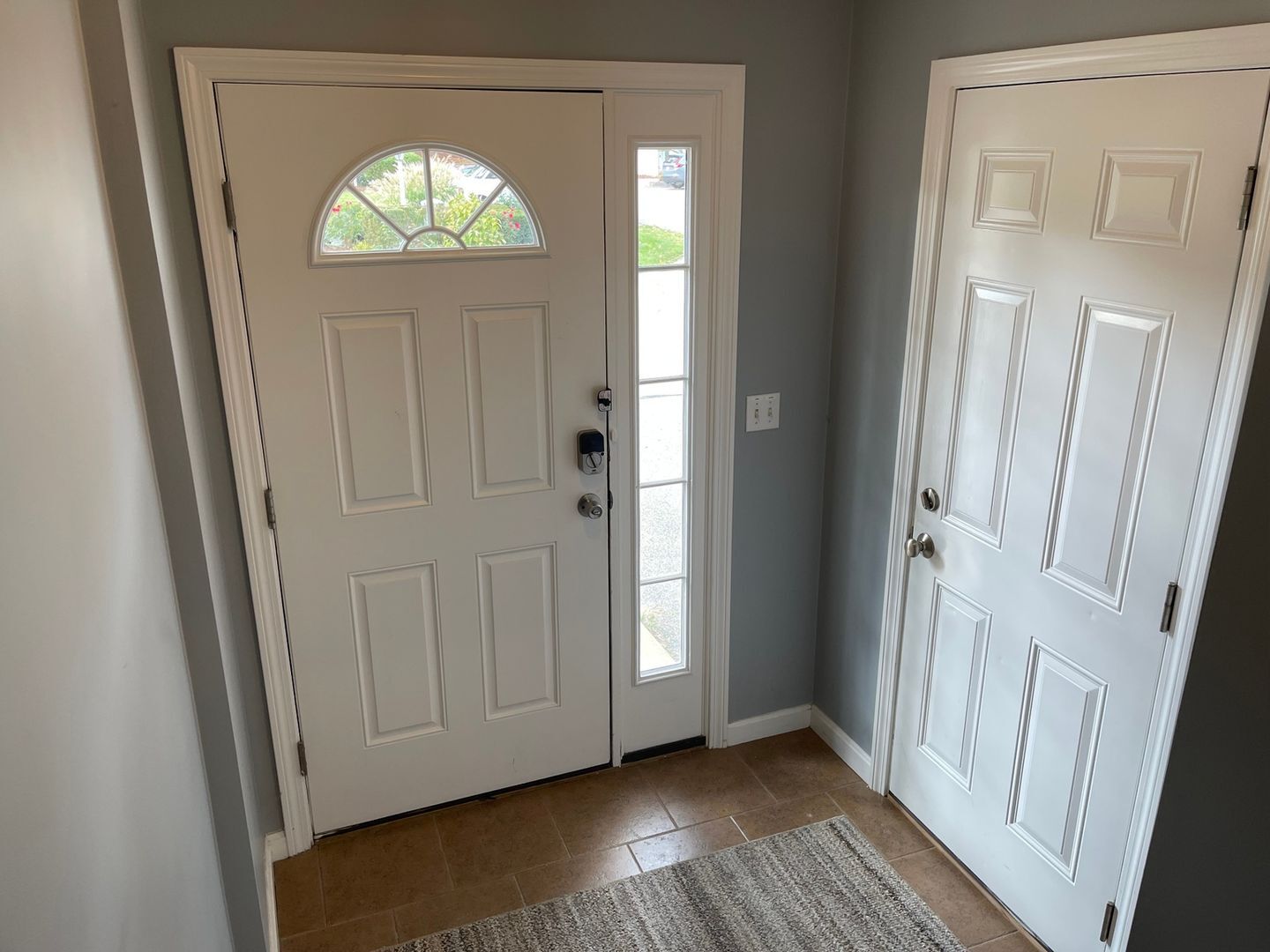 Building Photo - 21 Merrimac Way