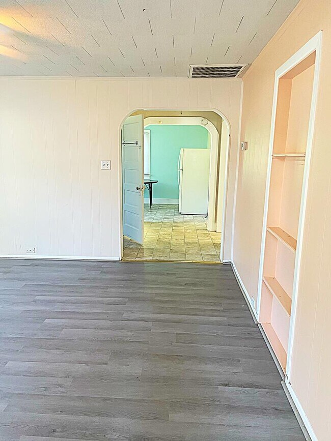 Building Photo - 4341 Chicken City Rd