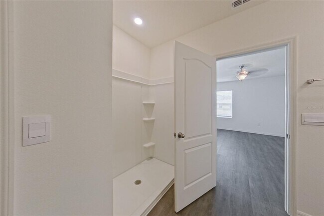 Building Photo - 31981 Katelin Cir