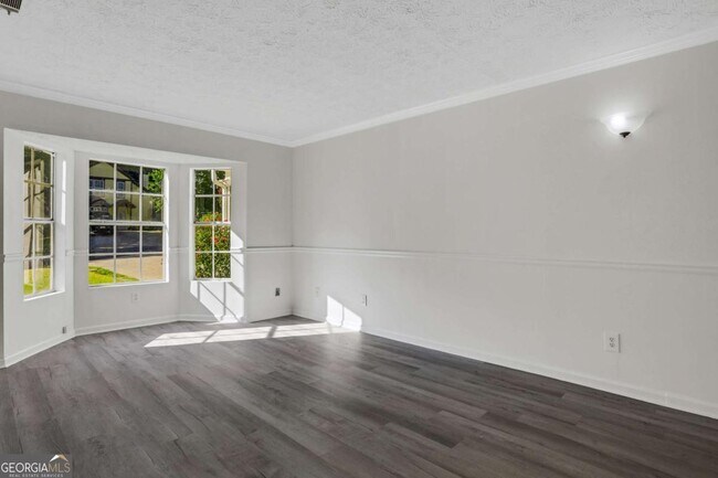 Building Photo - 6308 E Windsor Ln
