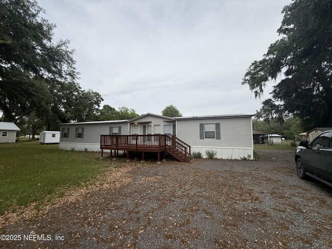 Primary Photo - 9217 Co Rd 229