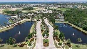 Building Photo - 314 Ibisview Ln