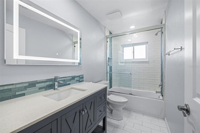 Building Photo - 3376 Wind Chime Dr