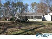 Building Photo - 10804 Paradise Shores