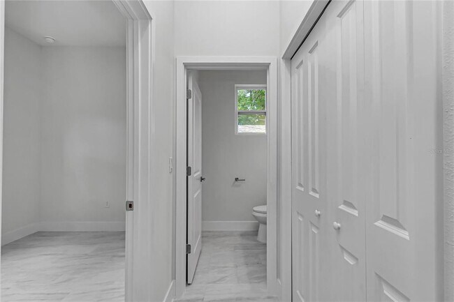 Building Photo - 4592 Channel Heights Ct
