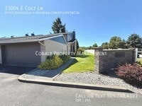 Building Photo - 23004 E Colt Ln