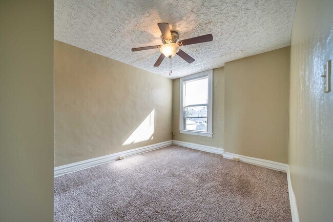 Building Photo - Available Now! Located in Merion Village, ...