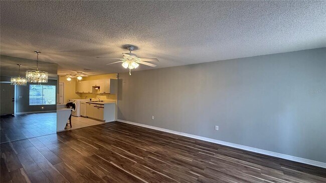 Building Photo - 207 Winter Ridge Blvd