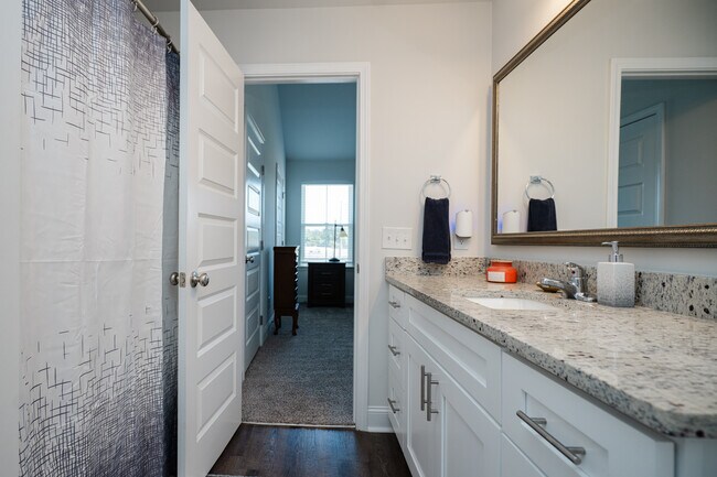 Building Photo - 24 Stafford Lp