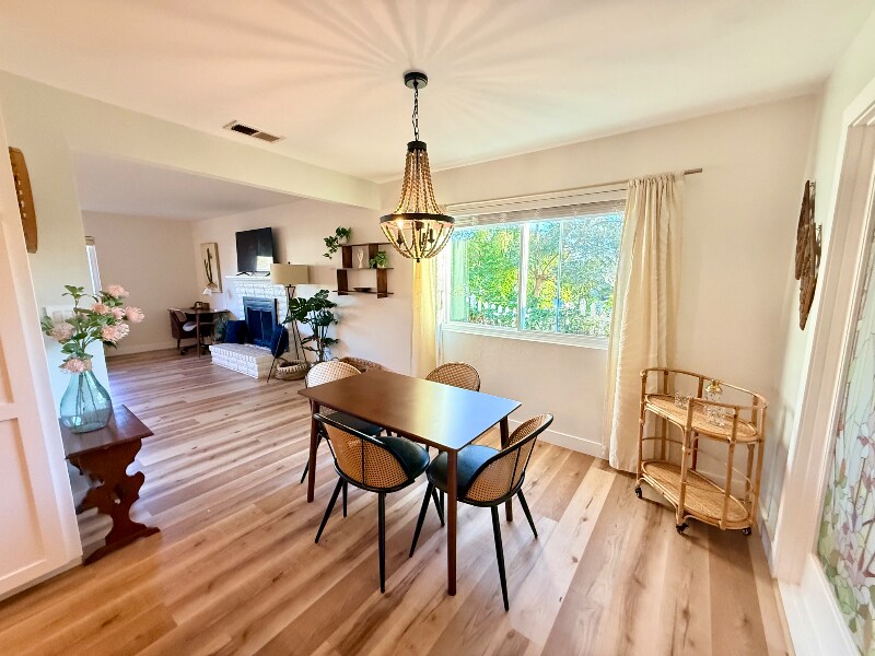 Building Photo - 942 Ruby Dr