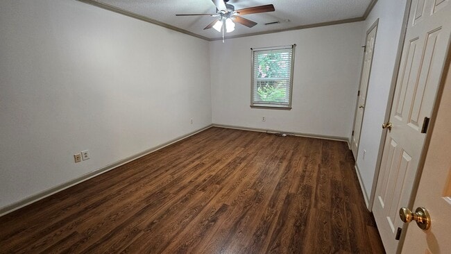Building Photo - 91 Edgemont Ave