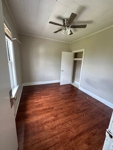 Building Photo - 25 Columbia St