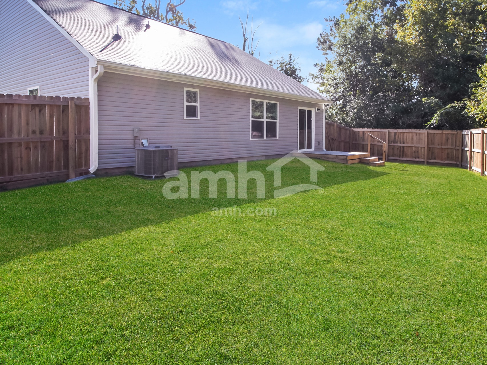 Building Photo - 999 Jt Westfield Dr