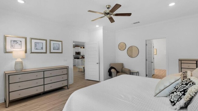 Building Photo - 33 Spoonbill Rd
