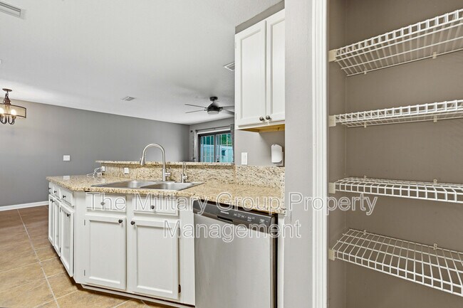 Building Photo - 3075 Falconer Dr