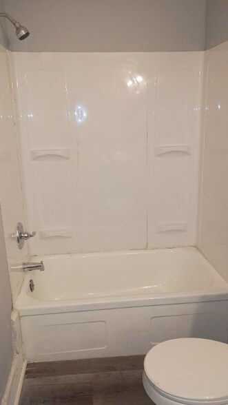 Building Photo - 3710 Napier Ave