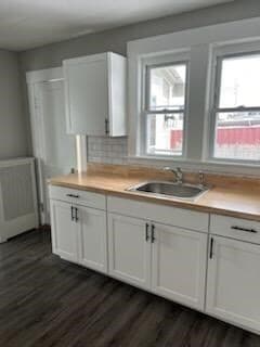 Building Photo - 311 Essex St