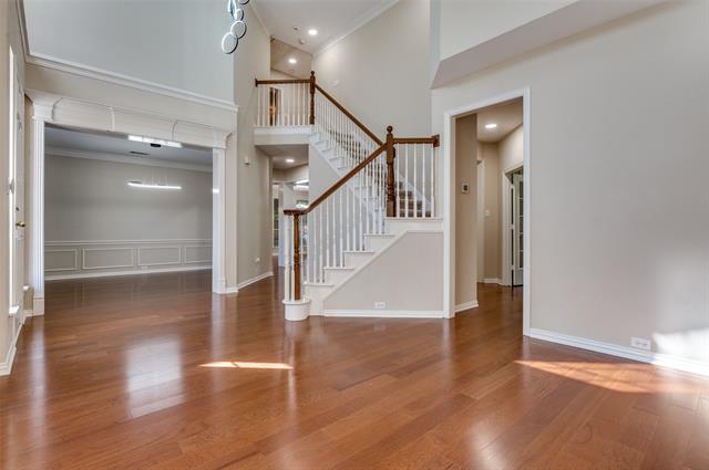 Building Photo - 602 Signet Ct