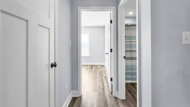 Building Photo - 5731 Shasta Pines Way