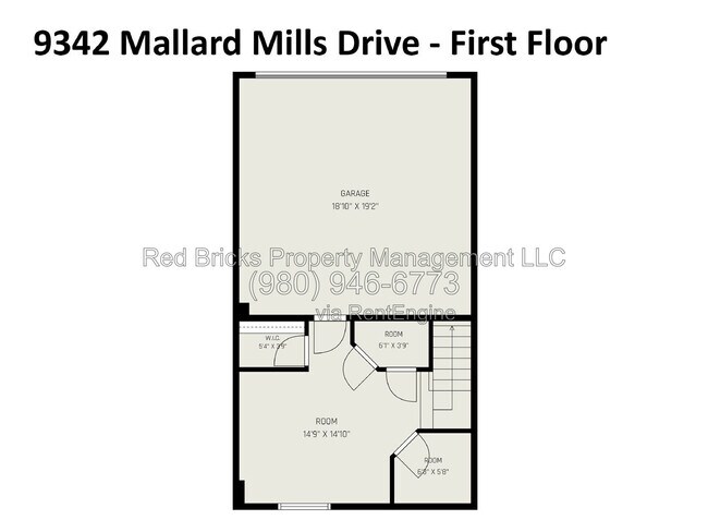 Building Photo - 9342 Mallard Mls Dr