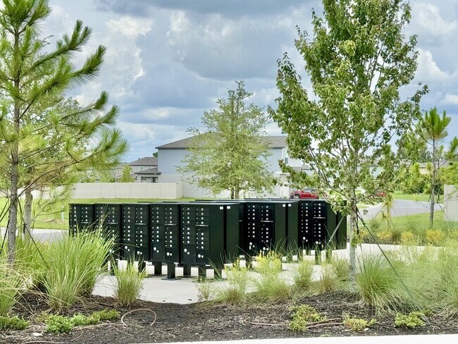 Building Photo - 3521 Great Pk Ct