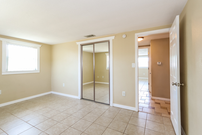Building Photo - 7839 Kelpie Dr