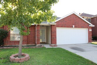 Building Photo - 5820 Show Master Ln