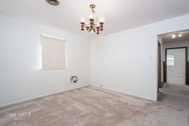 Building Photo - 509 S 8th St