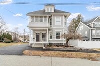 Building Photo - 19 Furber Ave